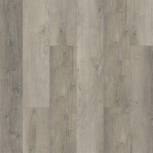 SPC Floor BerryAlloc Pureloc 40 Sea Oak 1531